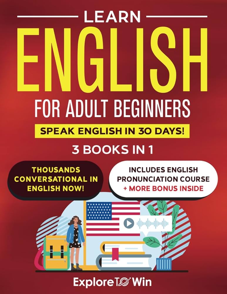 English Grammar Book